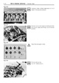 05-08 - Cylinder Head Disassembly.jpg